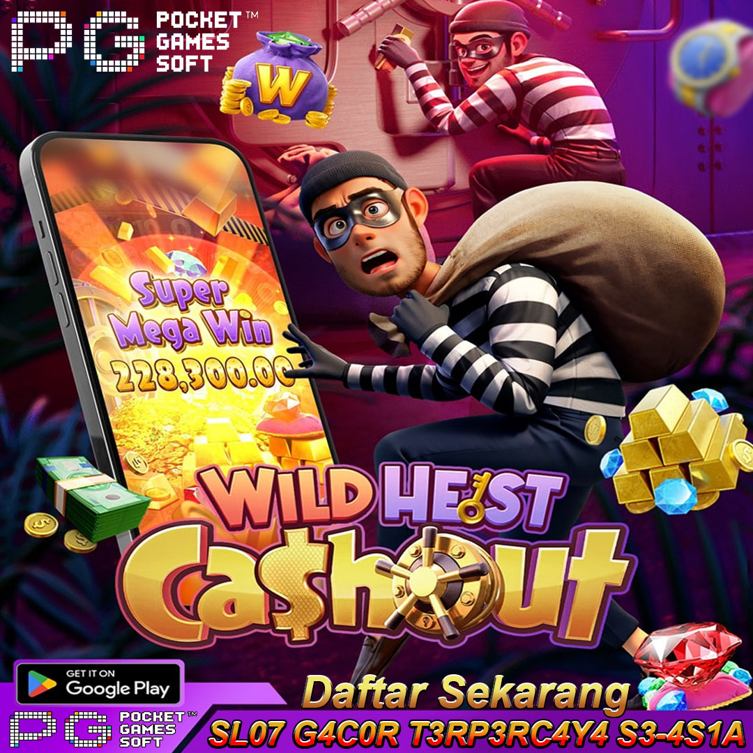 BAHAGIA5D