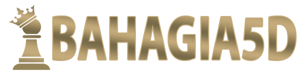 BAHAGIA5D